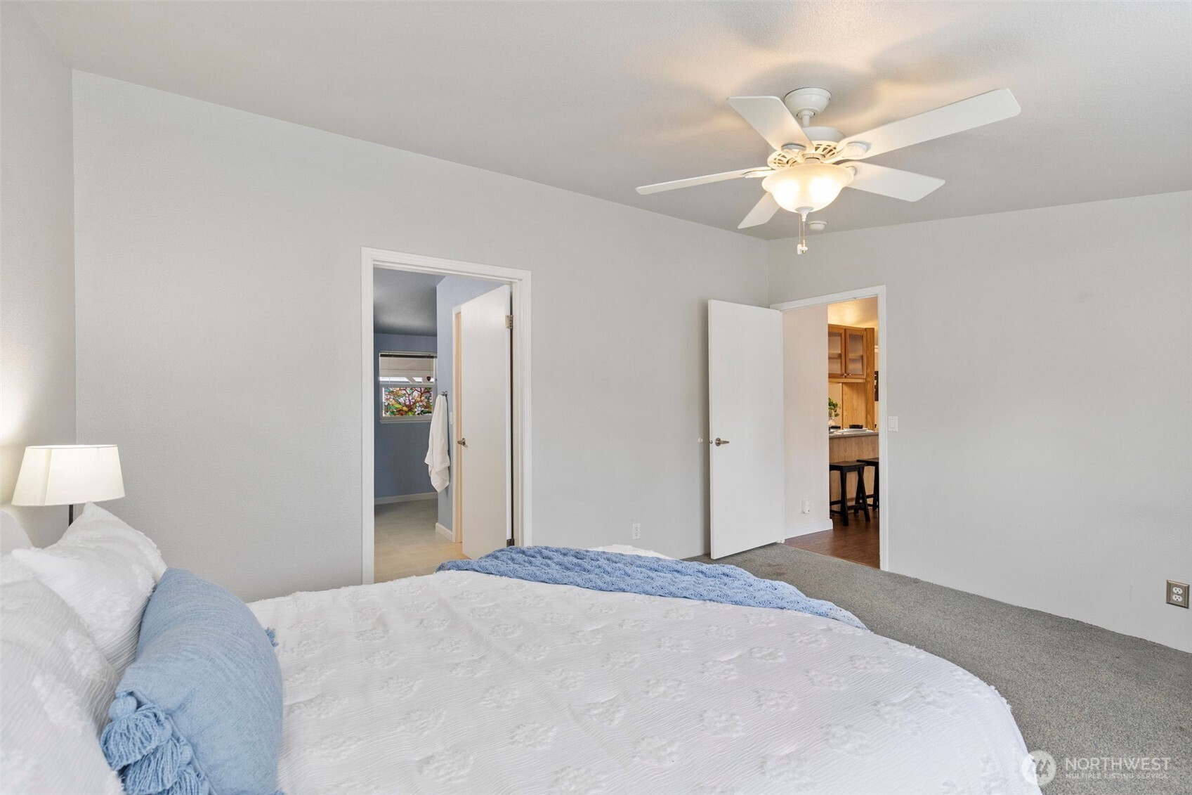 789 NE Reeds Meadow Lane Bremerton WA 98311