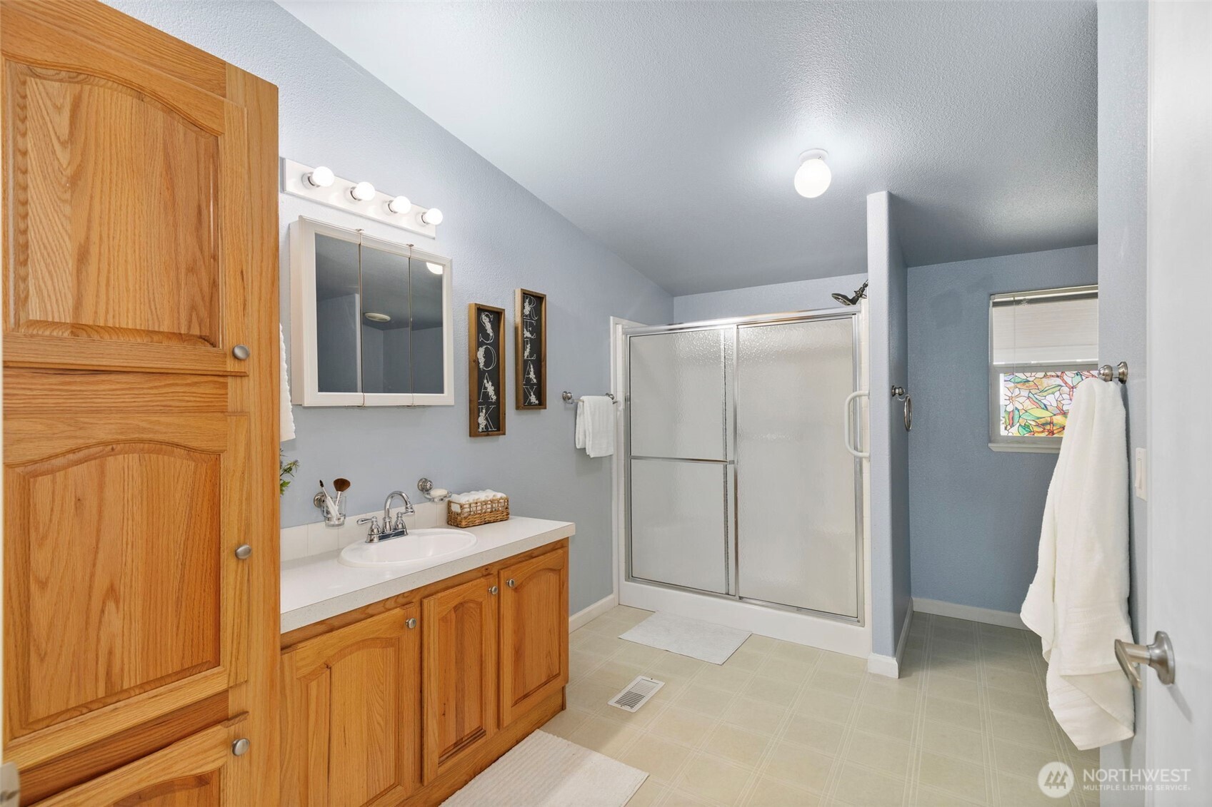 789 NE Reeds Meadow Lane Bremerton WA 98311