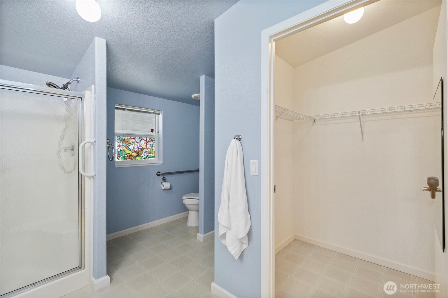 789 NE Reeds Meadow Lane Bremerton WA 98311