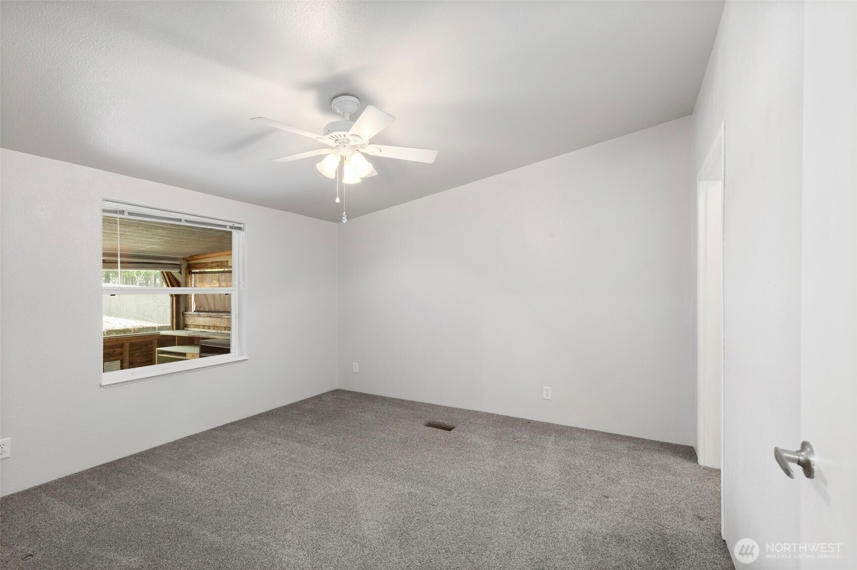 789 NE Reeds Meadow Lane Bremerton WA 98311