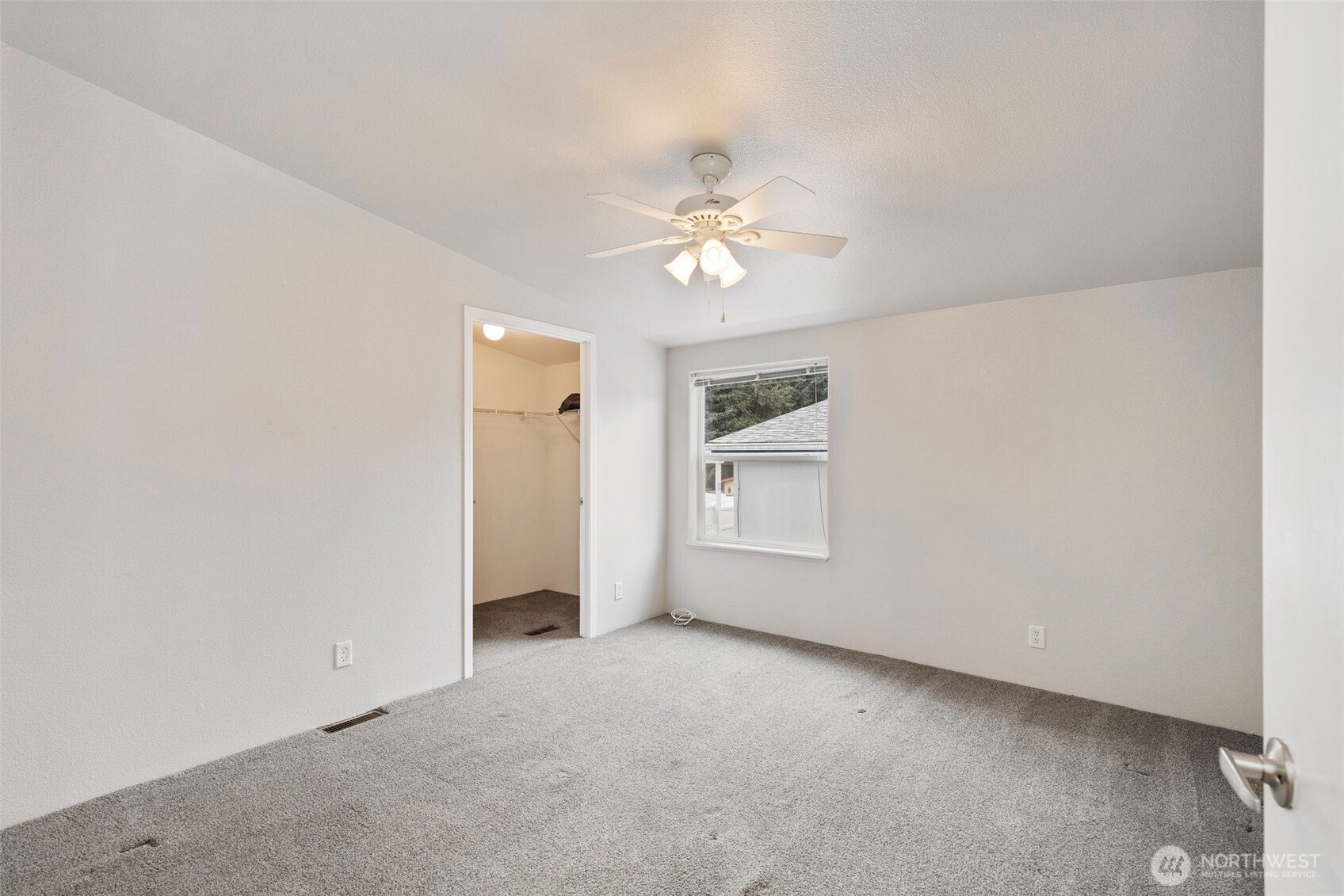 789 NE Reeds Meadow Lane Bremerton WA 98311