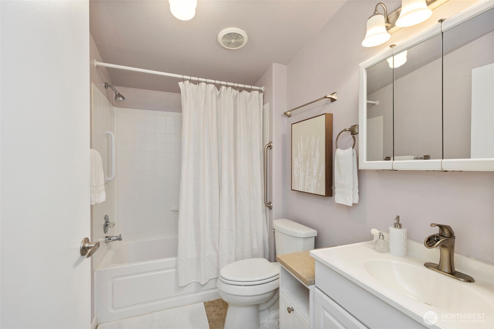 789 NE Reeds Meadow Lane Bremerton WA 98311