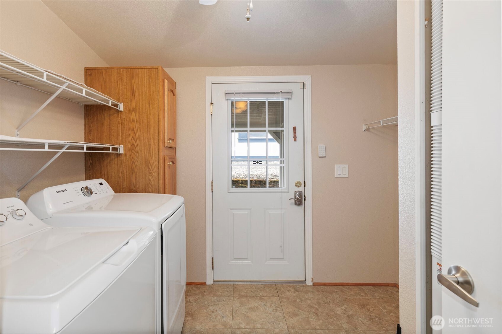 789 NE Reeds Meadow Lane Bremerton WA 98311
