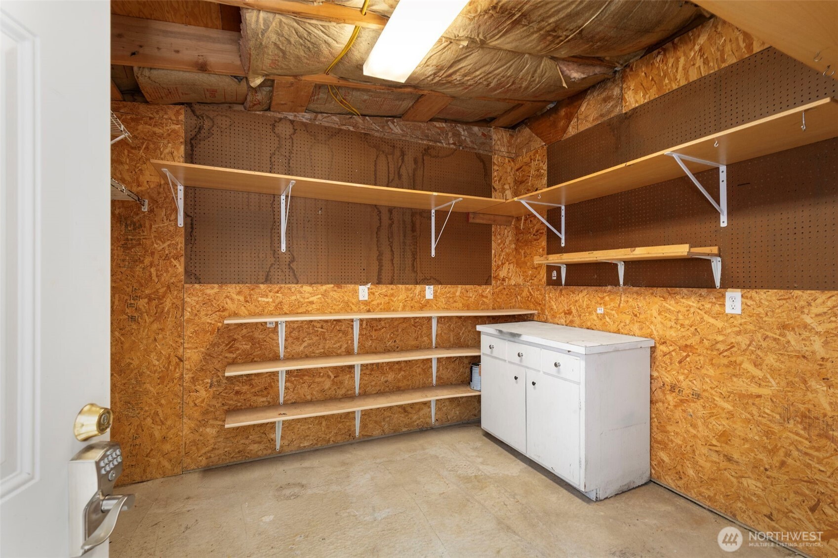 789 NE Reeds Meadow Lane Bremerton WA 98311