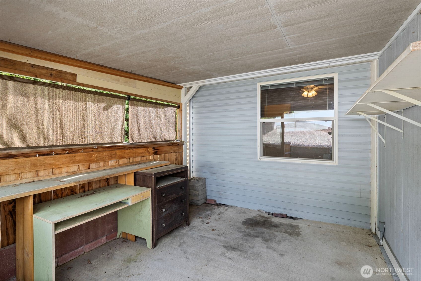 789 NE Reeds Meadow Lane Bremerton WA 98311
