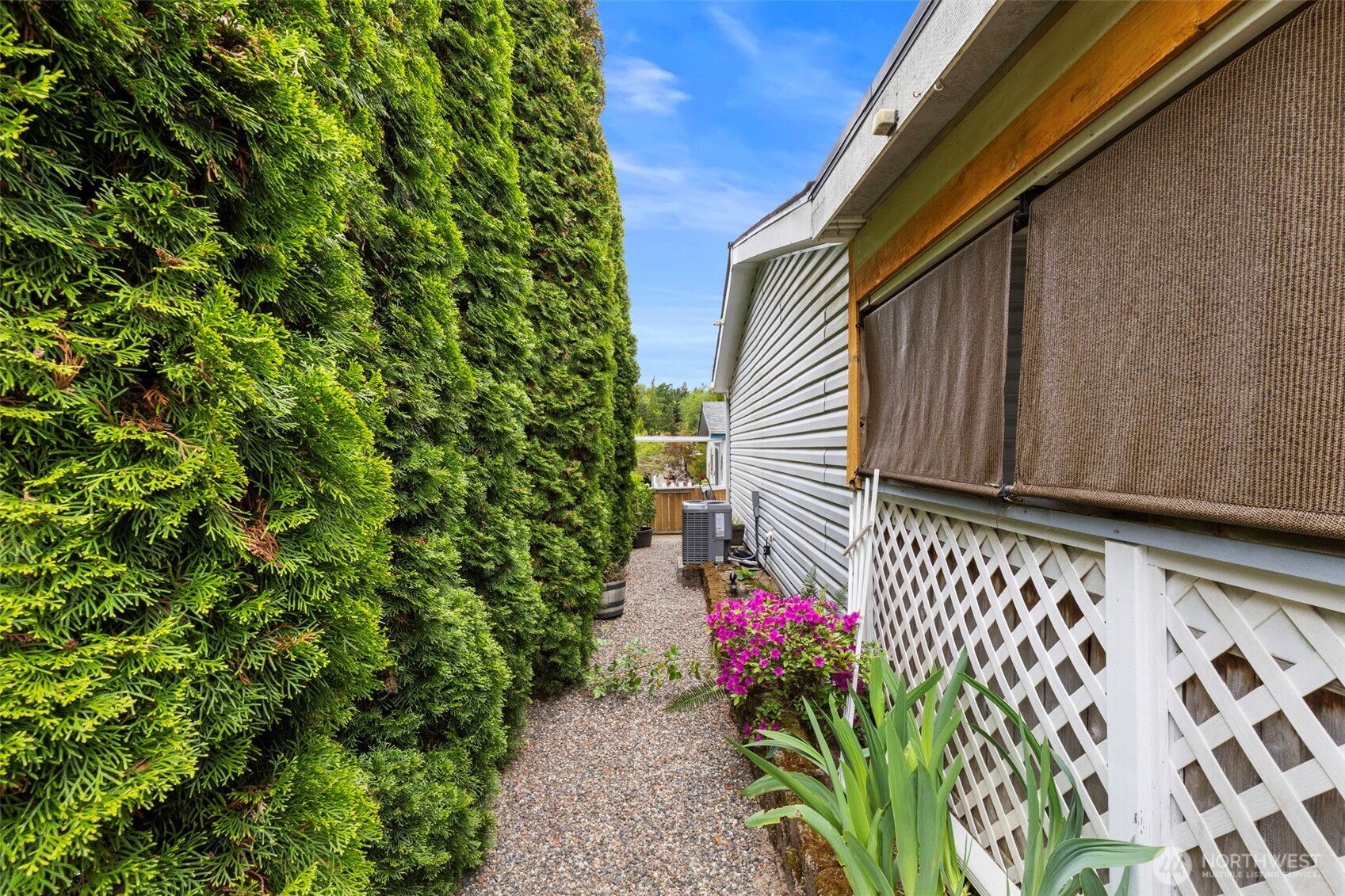 789 NE Reeds Meadow Lane Bremerton WA 98311