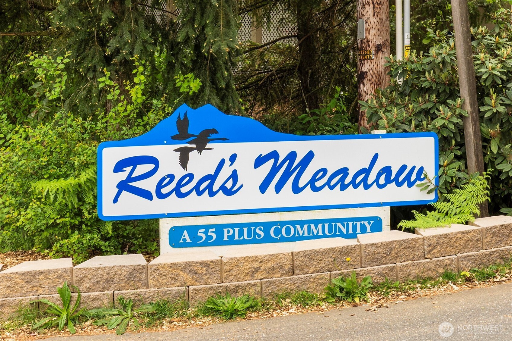 789 NE Reeds Meadow Lane Bremerton WA 98311