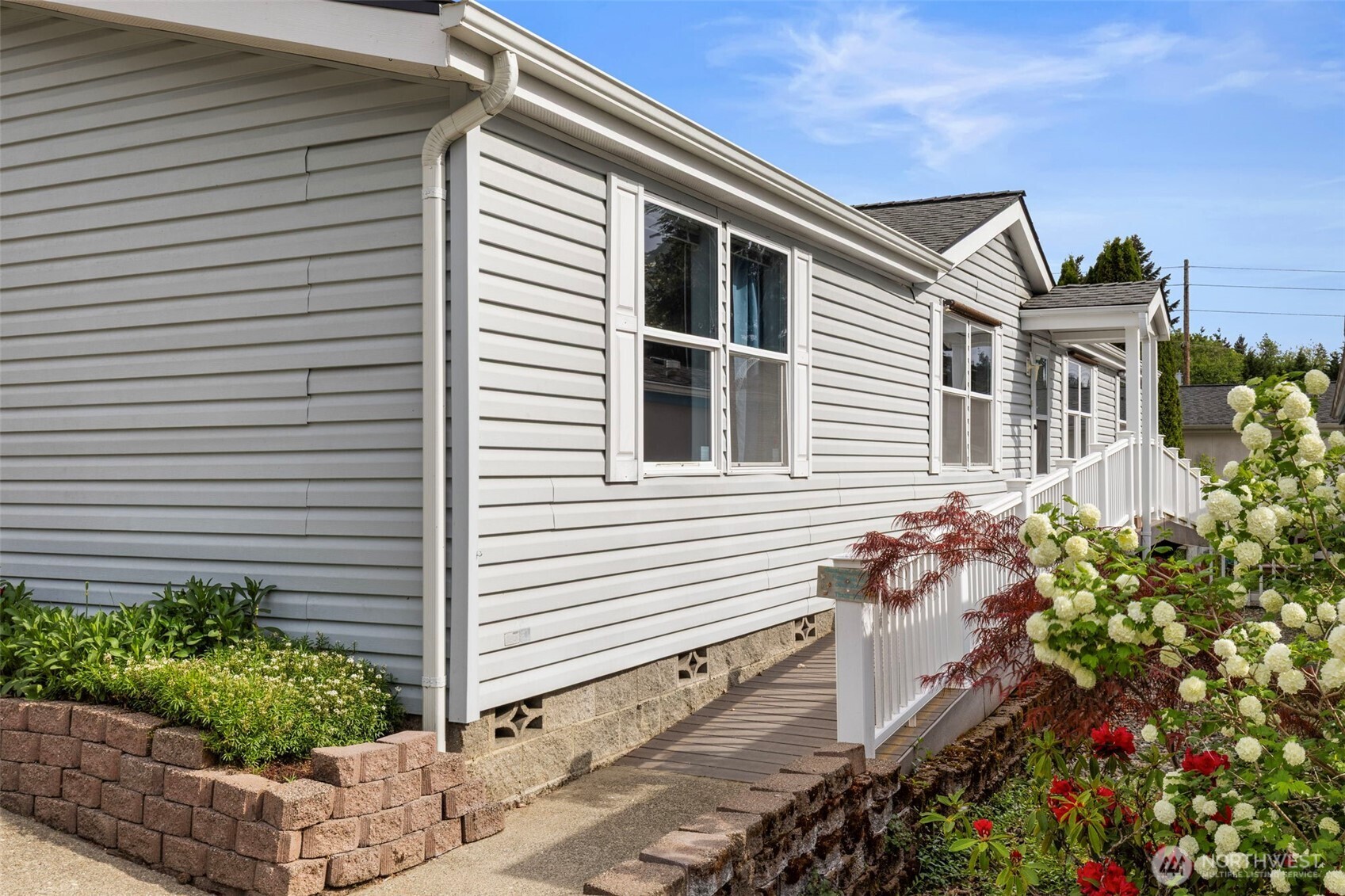 789 NE Reeds Meadow Lane Bremerton WA 98311