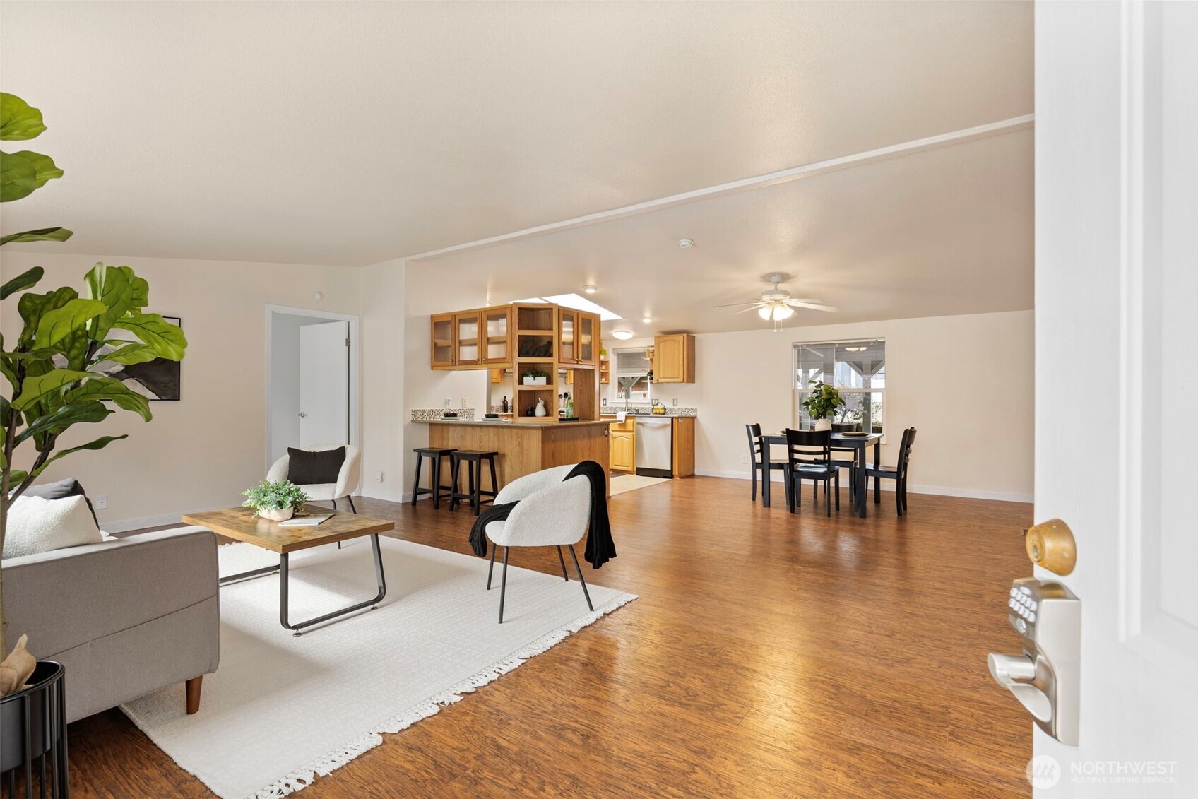 789 NE Reeds Meadow Lane Bremerton WA 98311