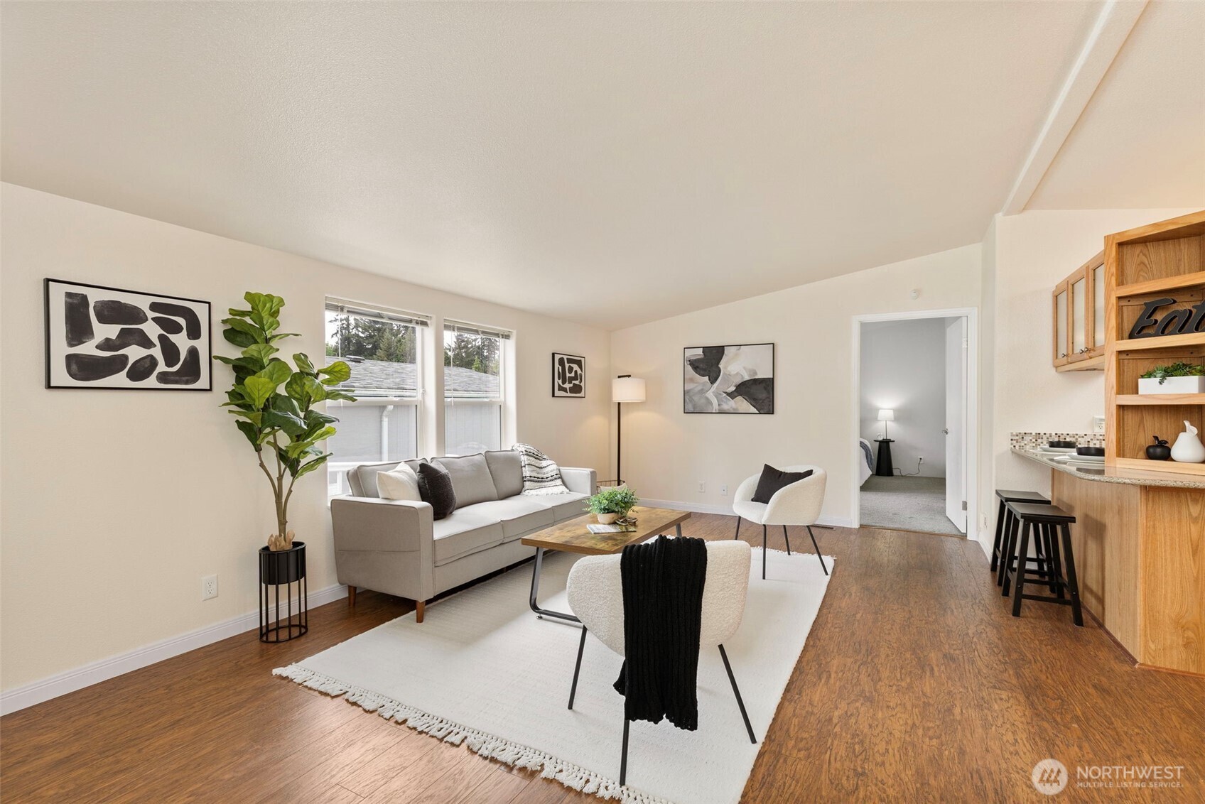 789 NE Reeds Meadow Lane Bremerton WA 98311