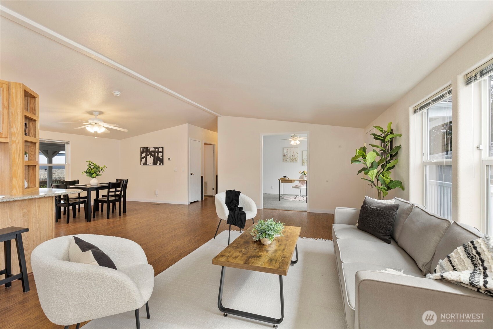 789 NE Reeds Meadow Lane Bremerton WA 98311