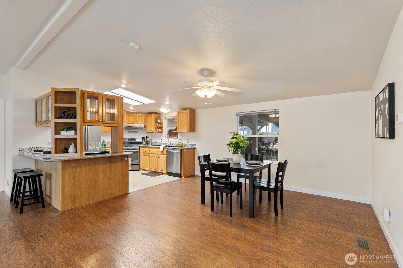 789 NE Reeds Meadow Lane Bremerton WA 98311