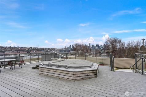 1504 Aurora Ave N Seattle WA 98109