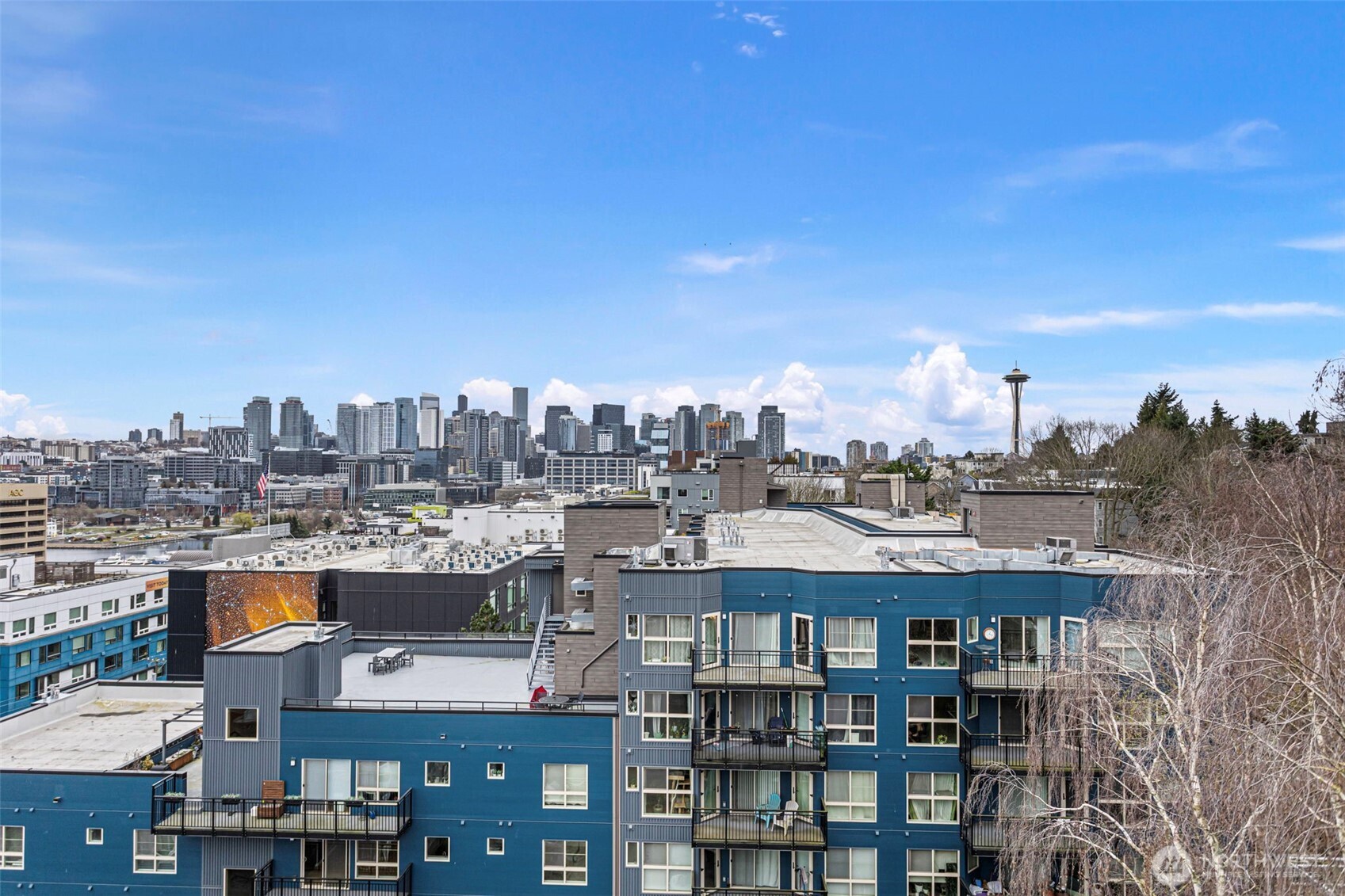 1504 Aurora Ave N Seattle WA 98109
