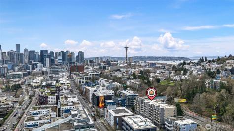1504 Aurora Ave N Seattle WA 98109