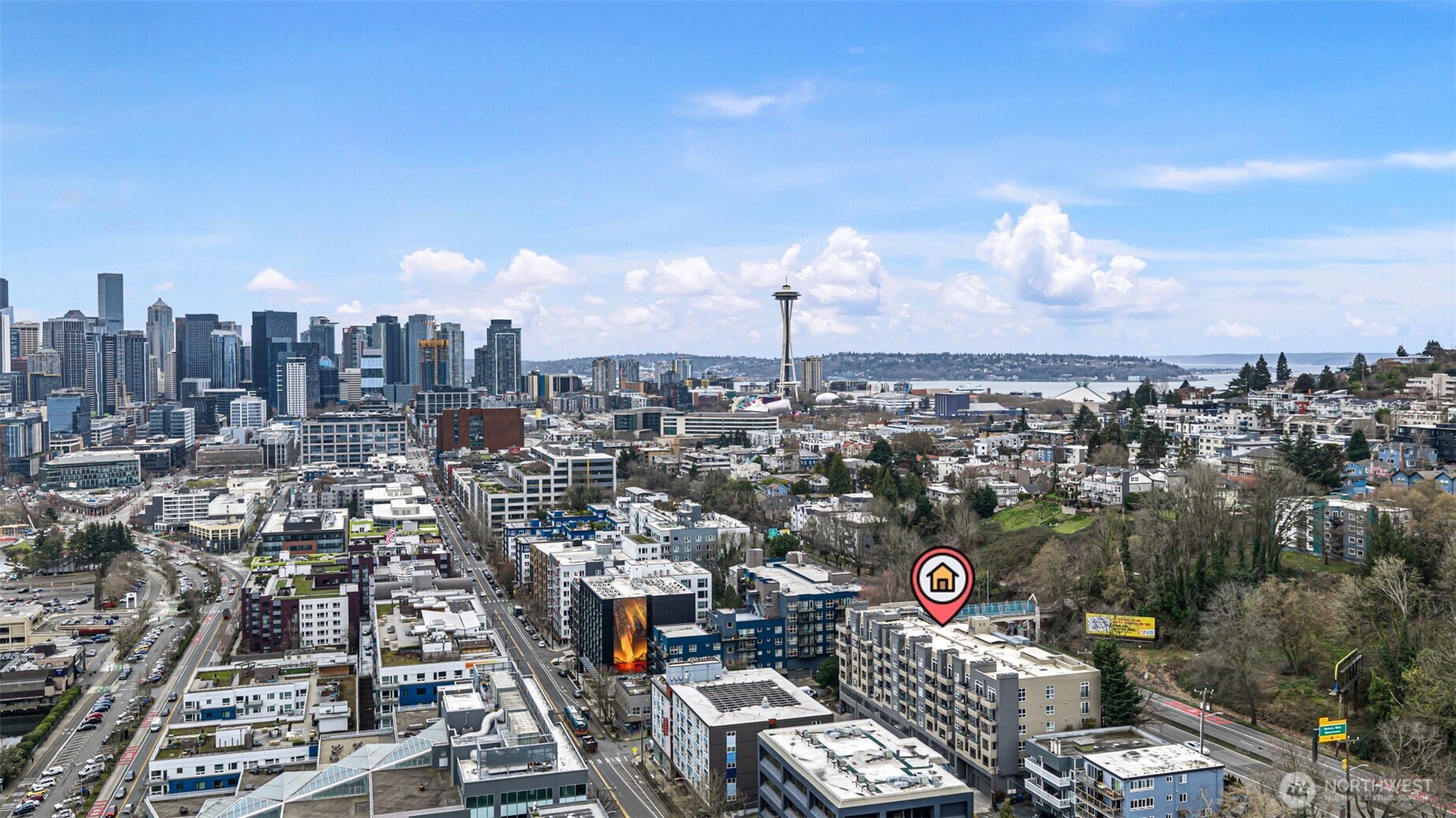 1504 Aurora Ave N Seattle WA 98109