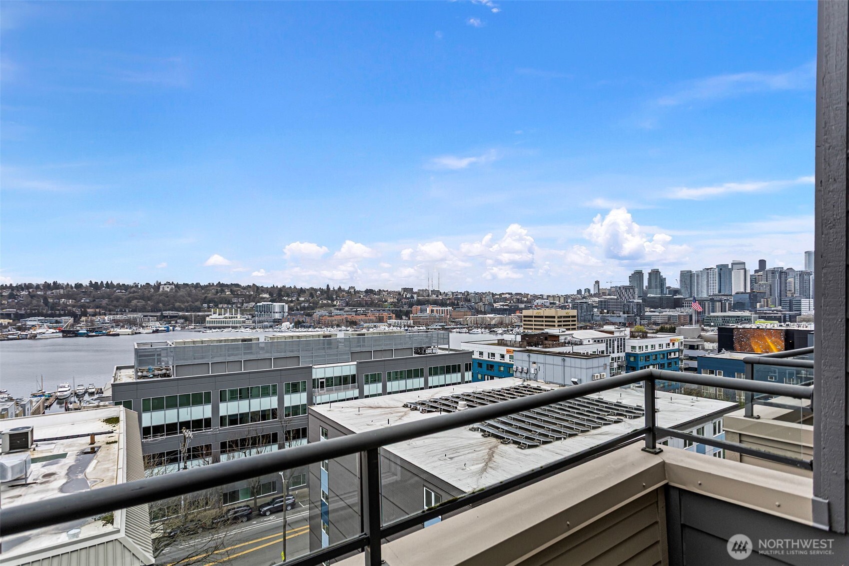 1504 Aurora Ave N Seattle WA 98109