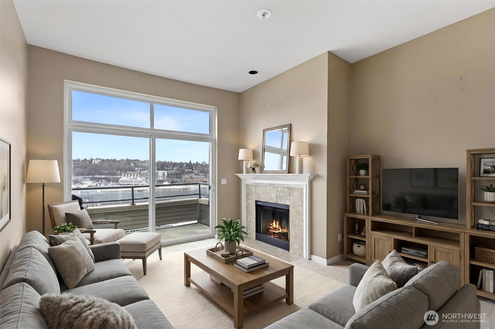 1504 Aurora Ave N Seattle WA 98109