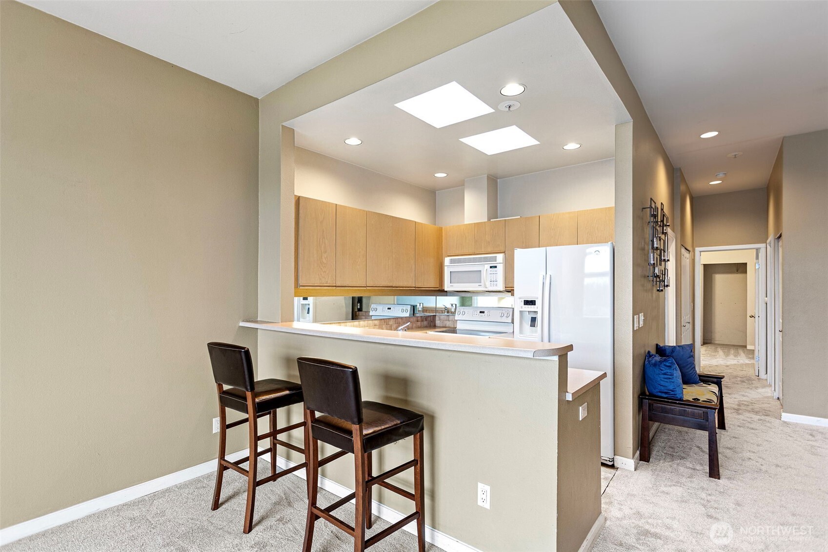 1504 Aurora Ave N Seattle WA 98109