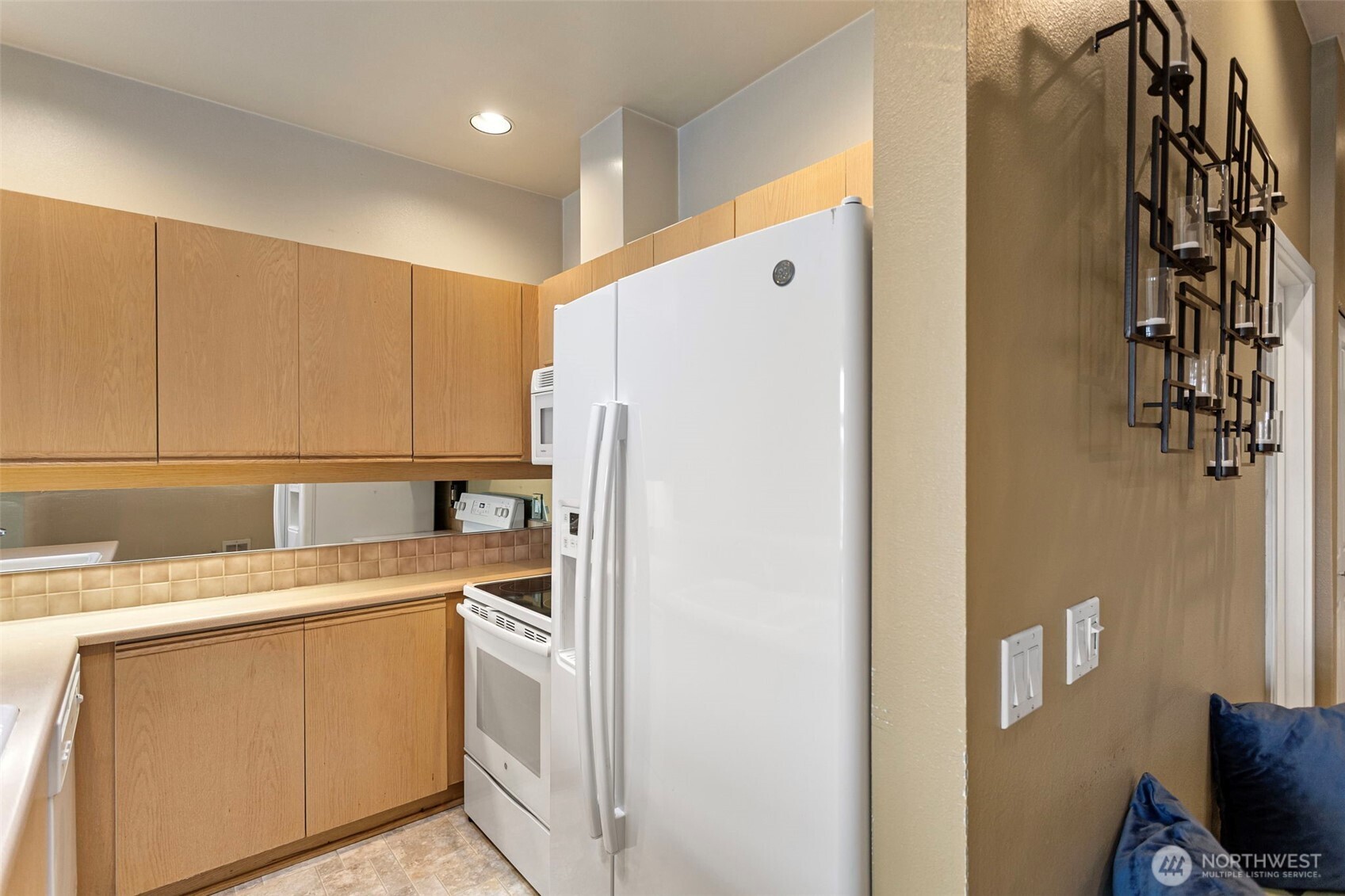 1504 Aurora Ave N Seattle WA 98109