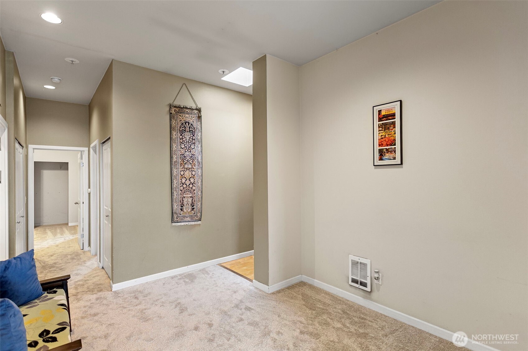 1504 Aurora Ave N Seattle WA 98109