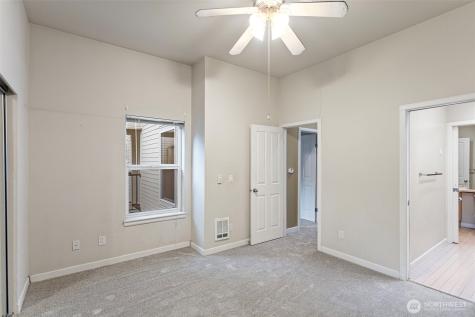 1504 Aurora Ave N Seattle WA 98109