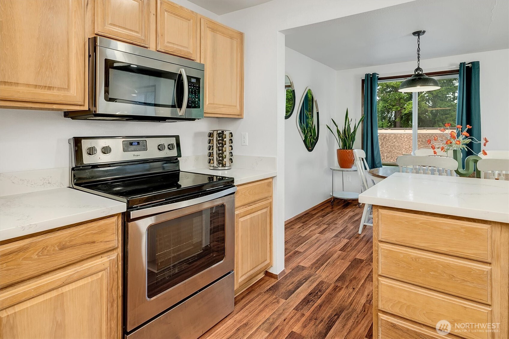 921 Pershing Avenue Bremerton WA 98312