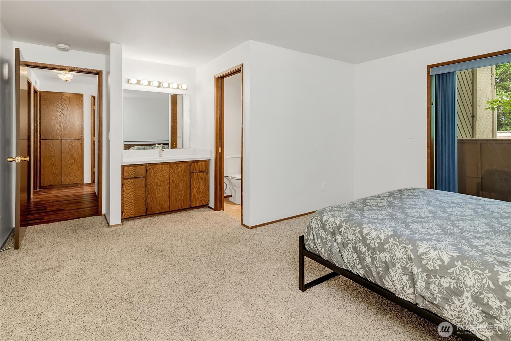 921 Pershing Avenue Bremerton WA 98312