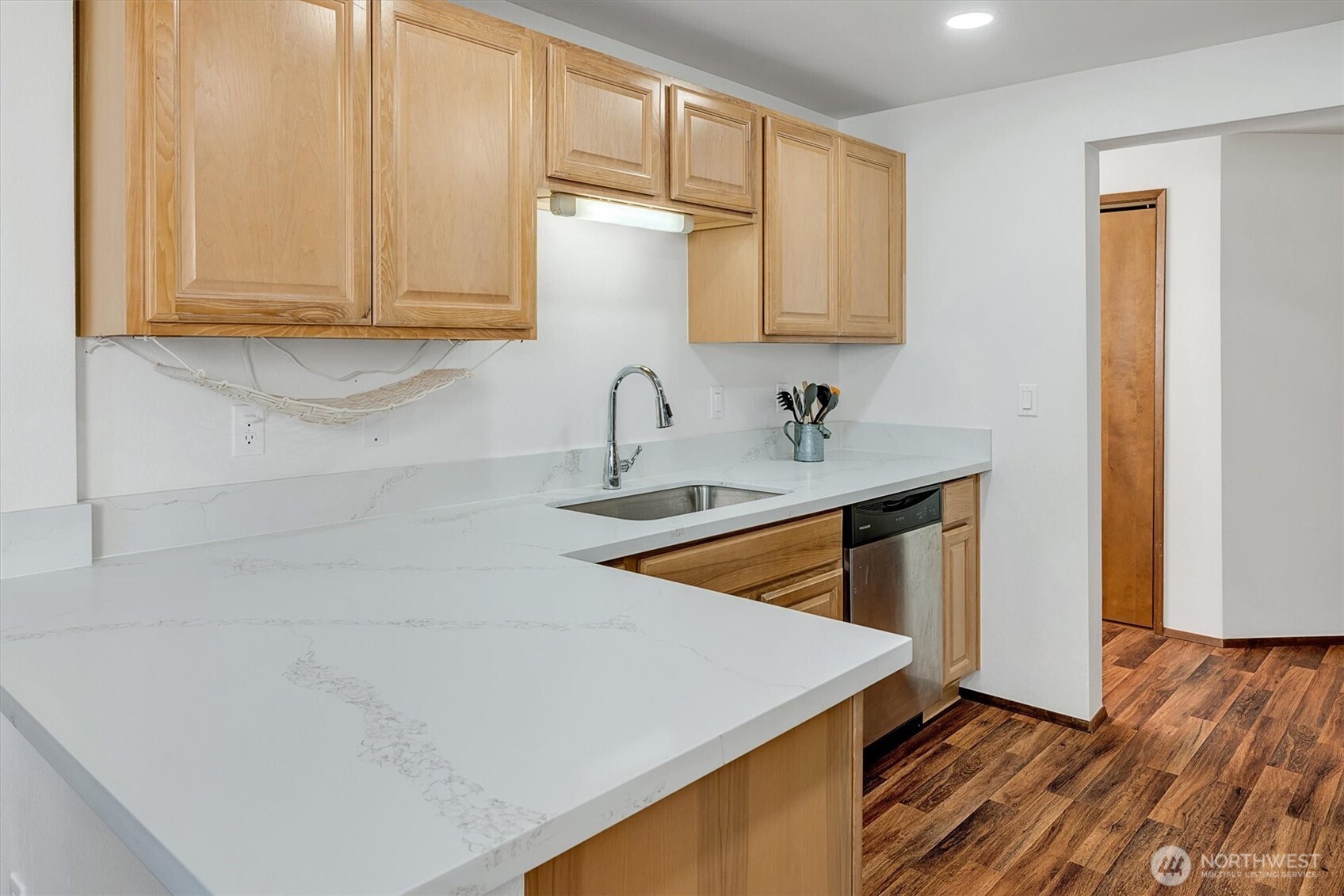 921 Pershing Avenue Bremerton WA 98312