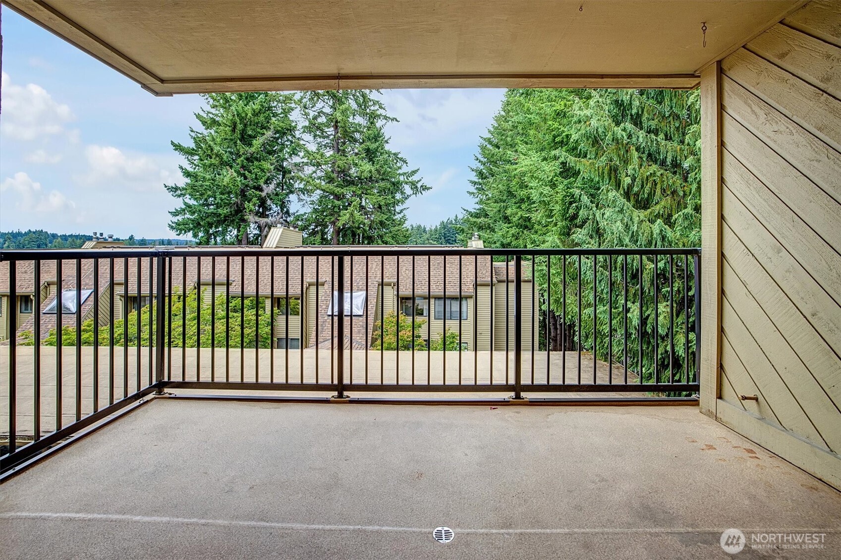 921 Pershing Avenue Bremerton WA 98312