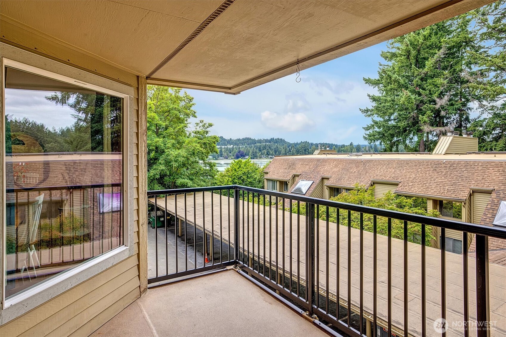 921 Pershing Avenue Bremerton WA 98312