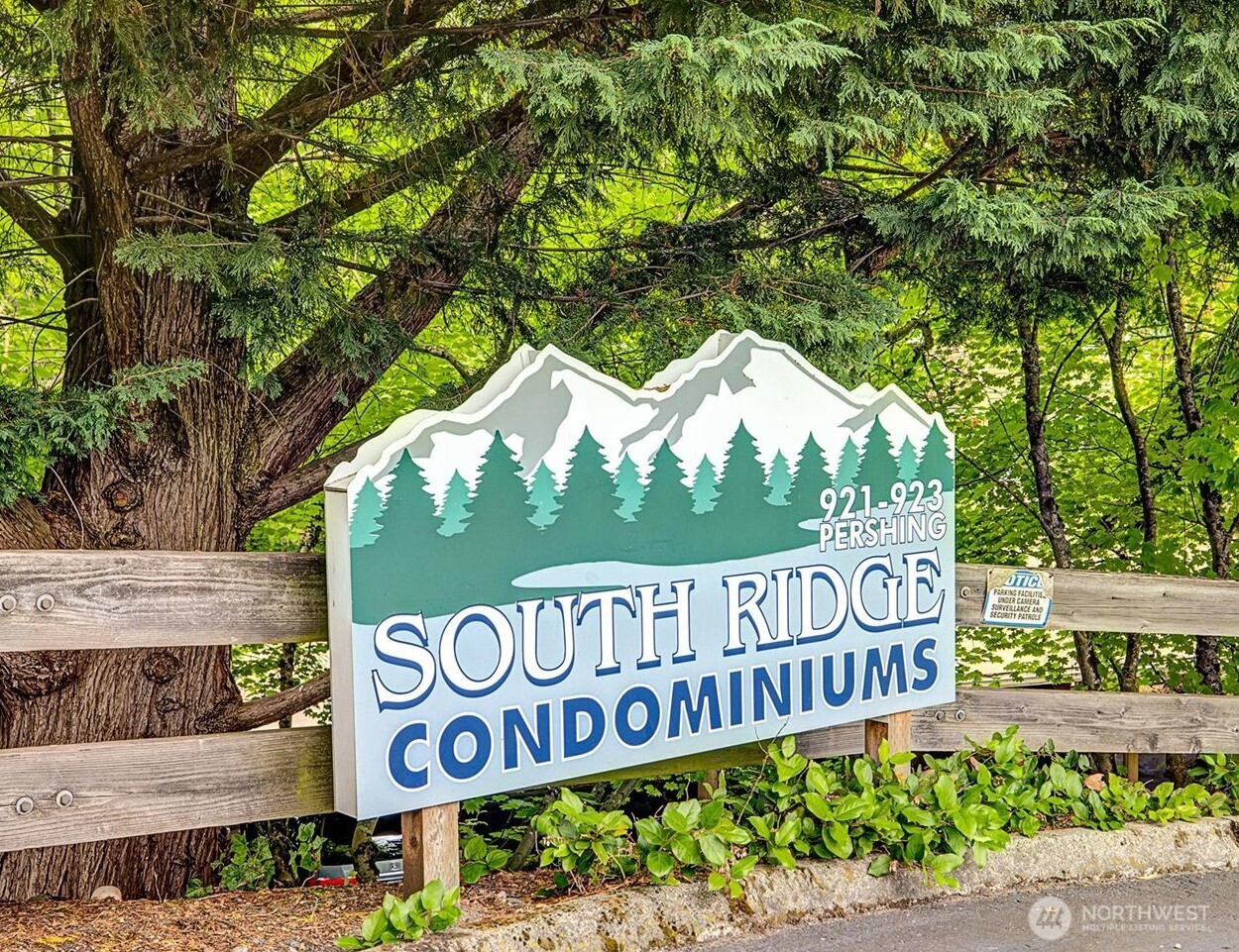 921 Pershing Avenue Bremerton WA 98312