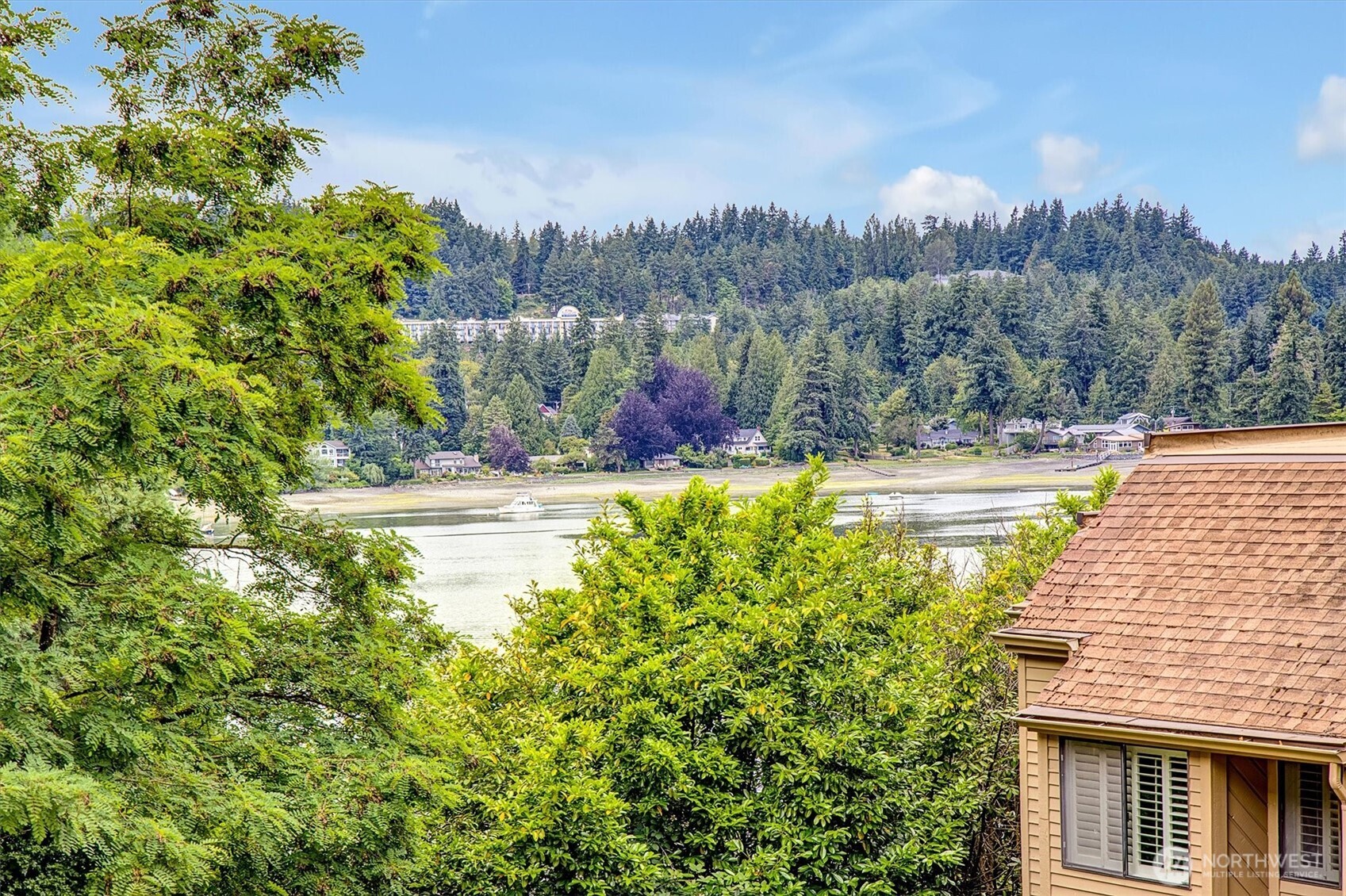 921 Pershing Avenue Bremerton WA 98312