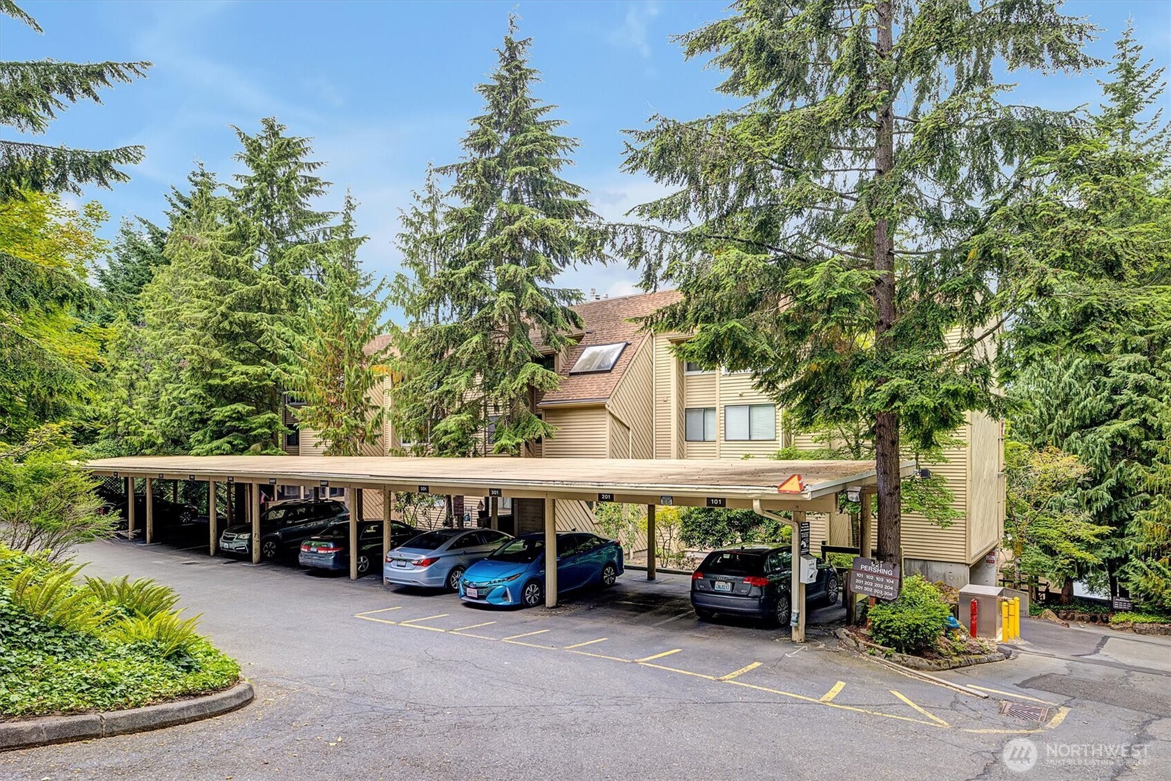 921 Pershing Avenue Bremerton WA 98312