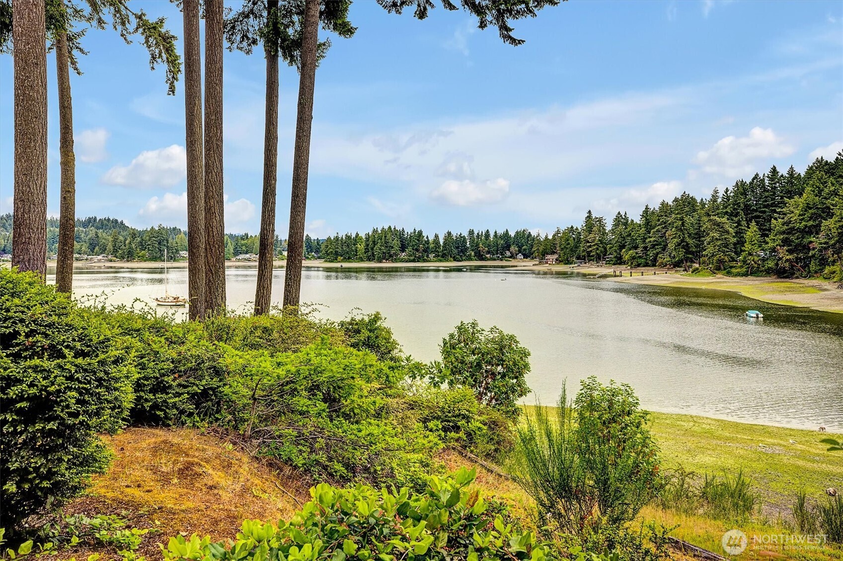 921 Pershing Avenue Bremerton WA 98312