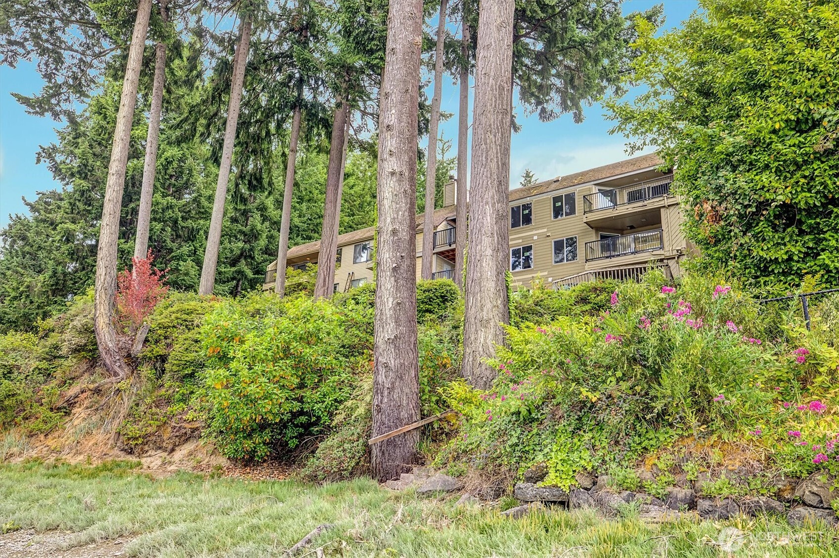 921 Pershing Avenue Bremerton WA 98312