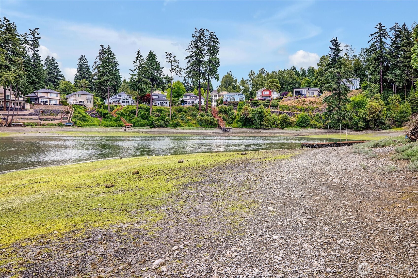 921 Pershing Avenue Bremerton WA 98312