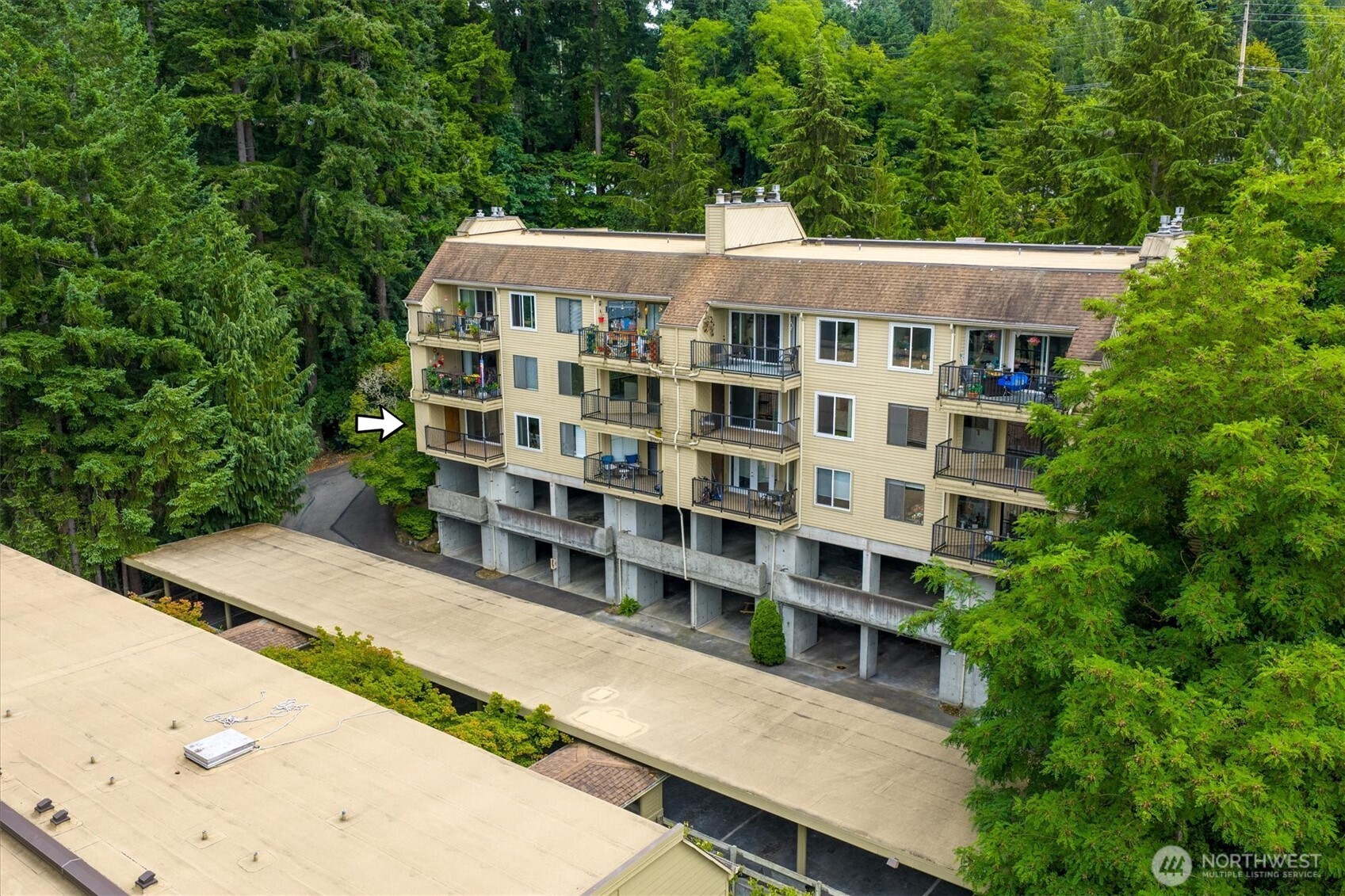 921 Pershing Avenue Bremerton WA 98312