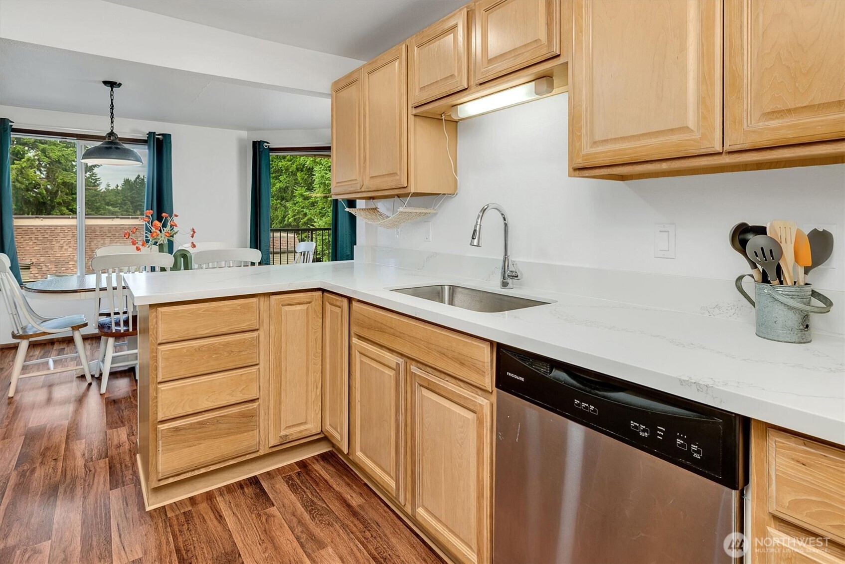 921 Pershing Avenue Bremerton WA 98312