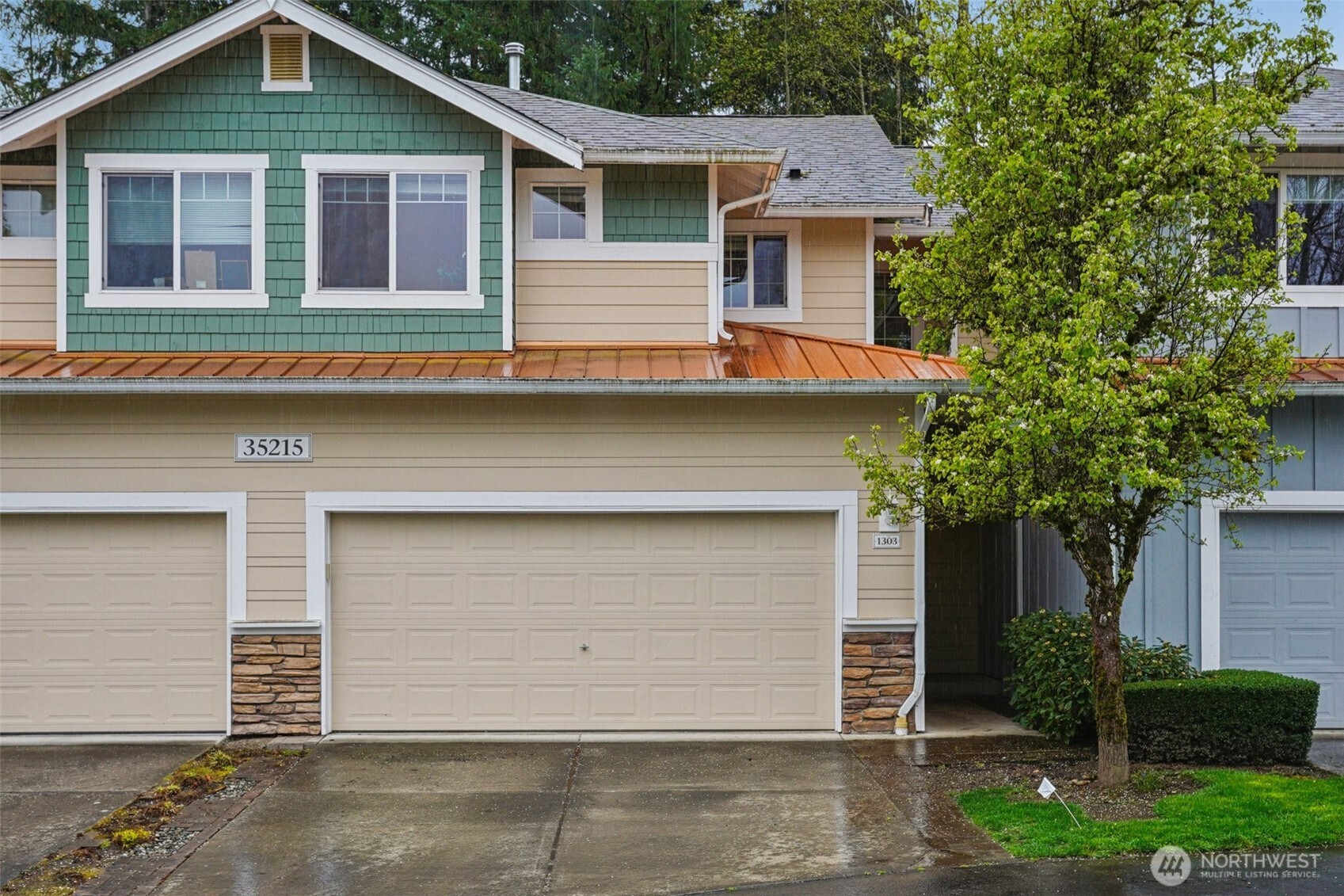 35215 SE Aspen Lane Snoqualmie WA 98065