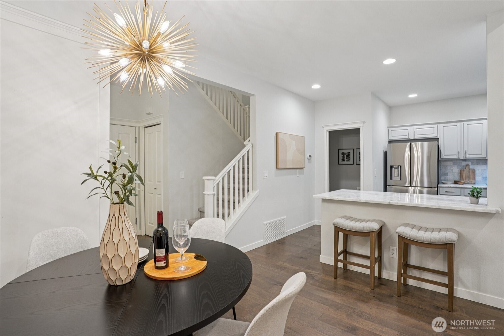 35215 SE Aspen Lane Snoqualmie WA 98065