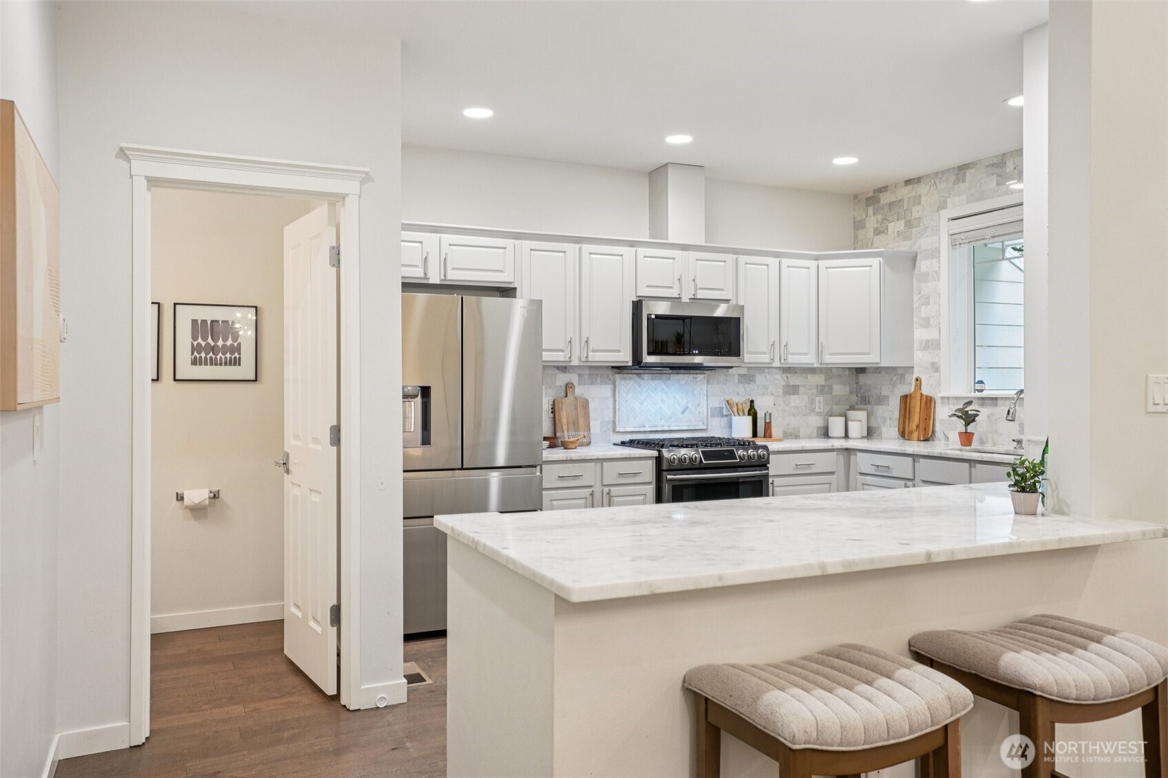 35215 SE Aspen Lane Snoqualmie WA 98065