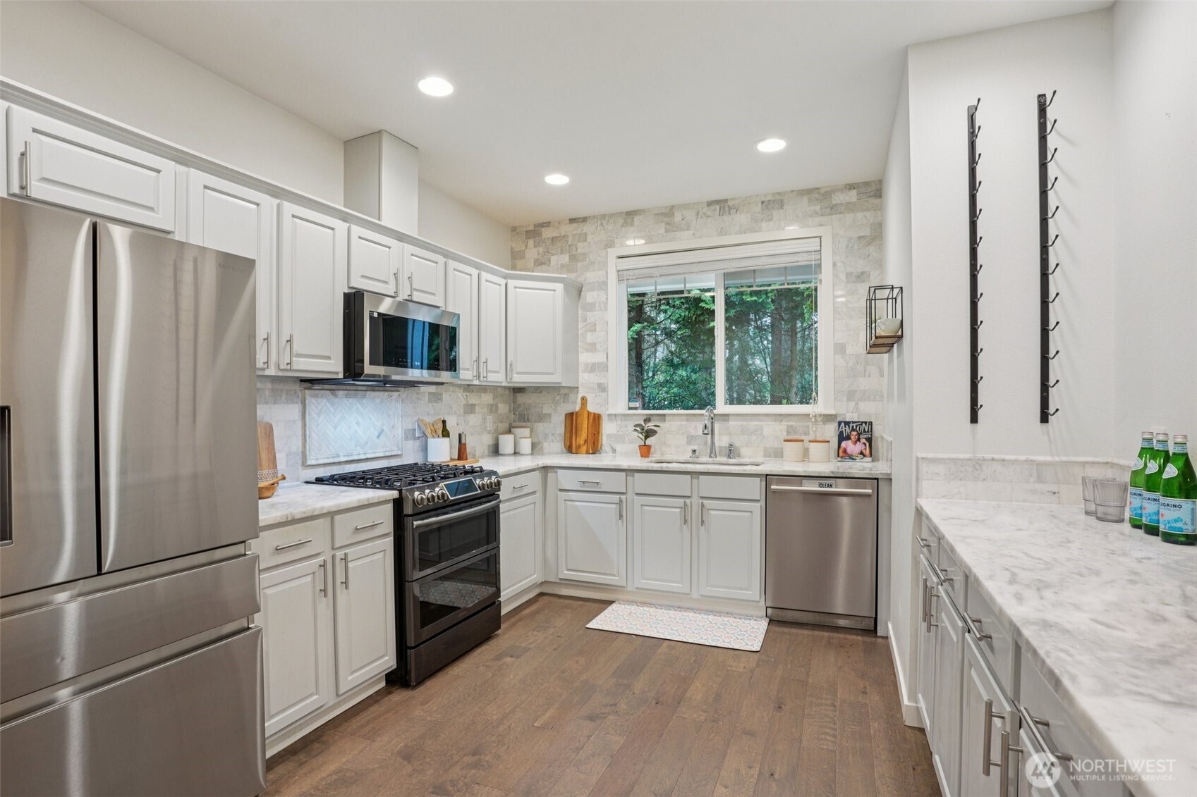 35215 SE Aspen Lane Snoqualmie WA 98065
