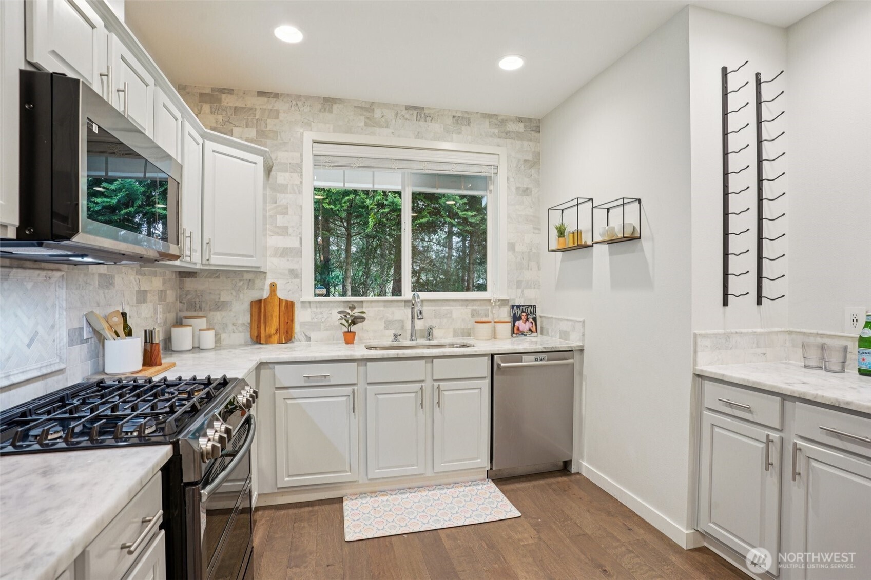 35215 SE Aspen Lane Snoqualmie WA 98065