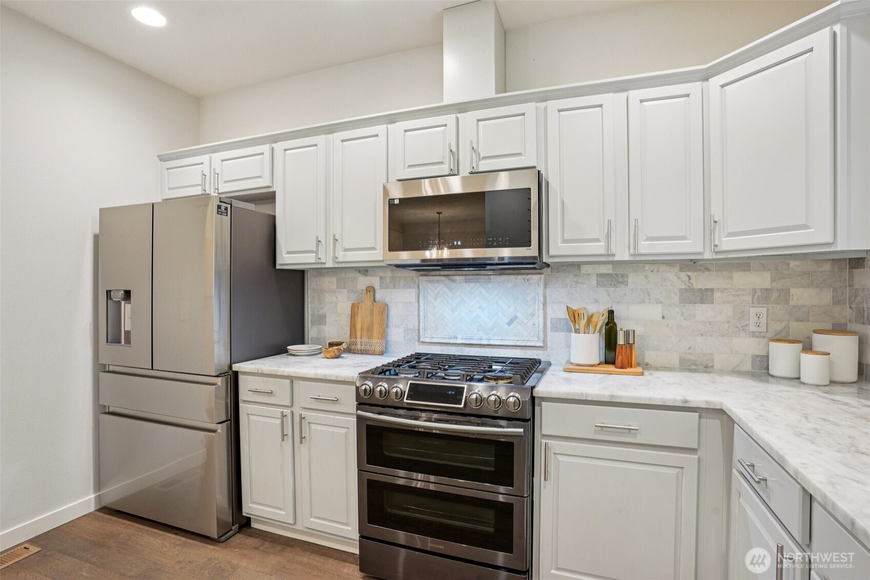 35215 SE Aspen Lane Snoqualmie WA 98065