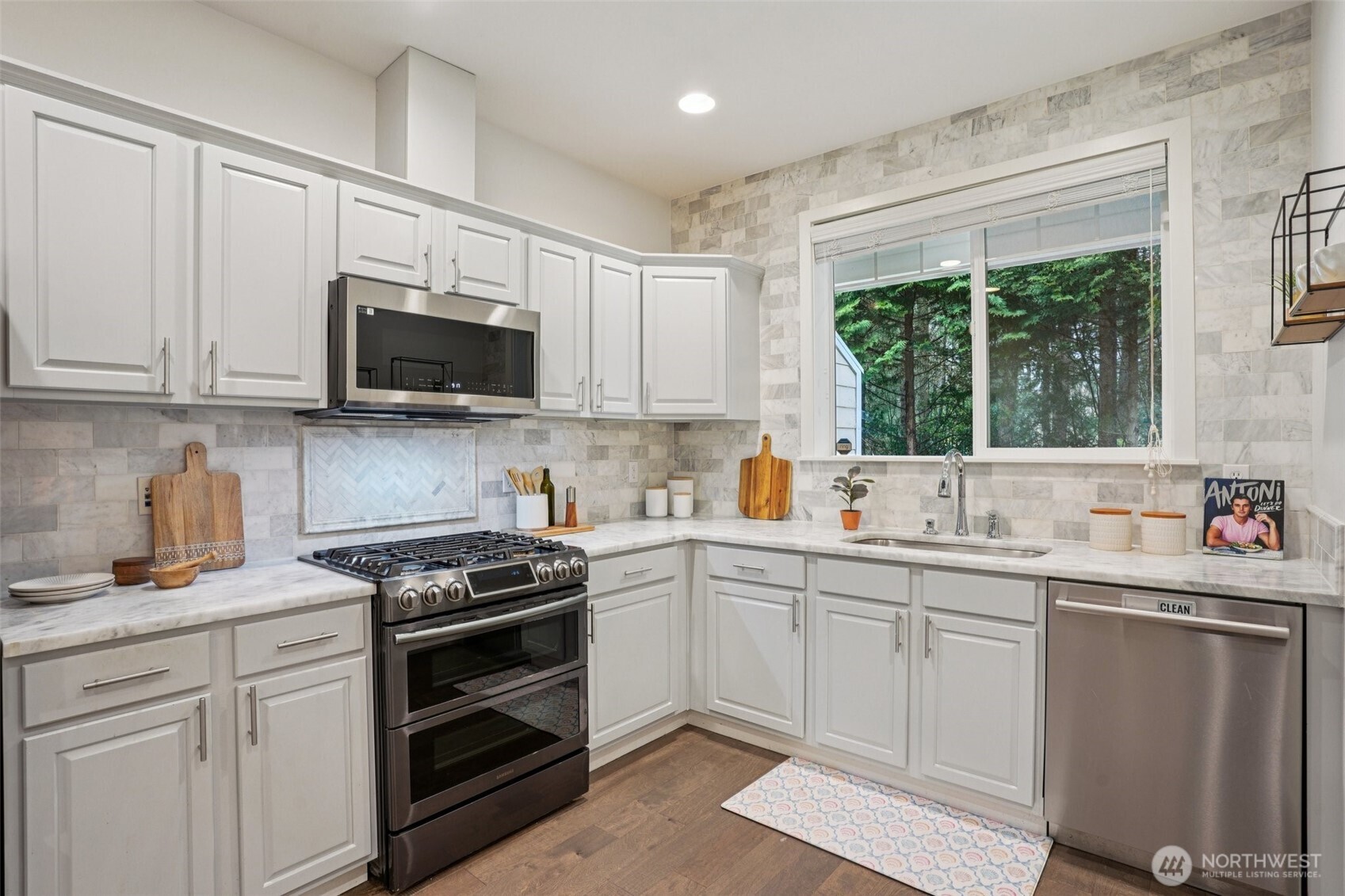 35215 SE Aspen Lane Snoqualmie WA 98065