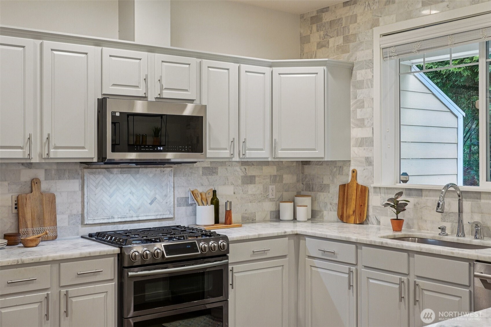 35215 SE Aspen Lane Snoqualmie WA 98065