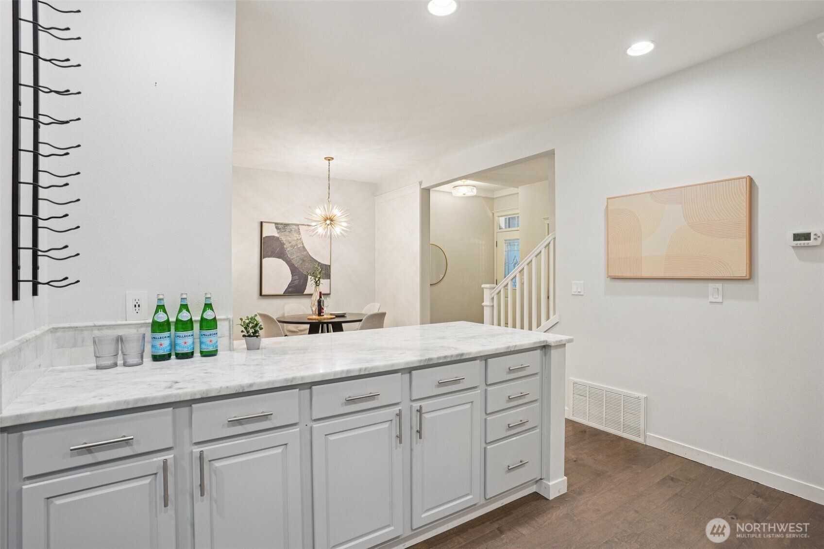 35215 SE Aspen Lane Snoqualmie WA 98065