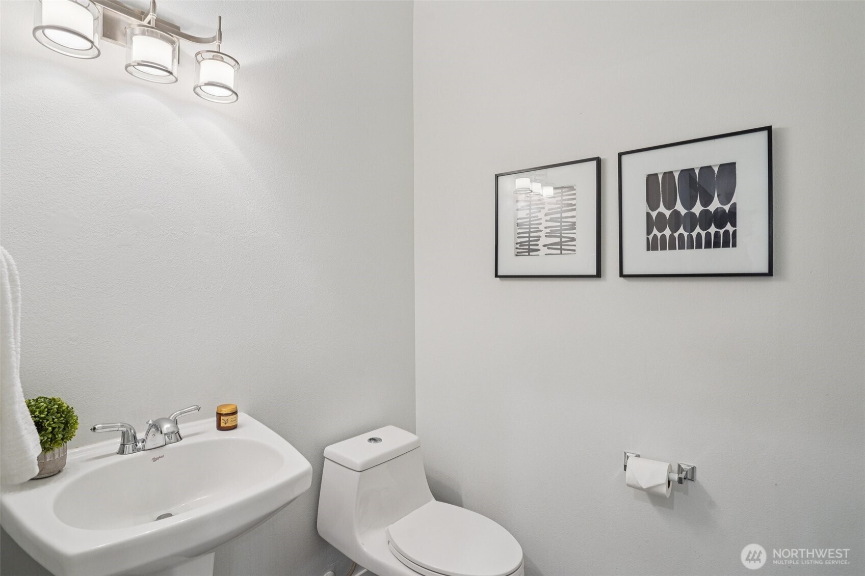 35215 SE Aspen Lane Snoqualmie WA 98065