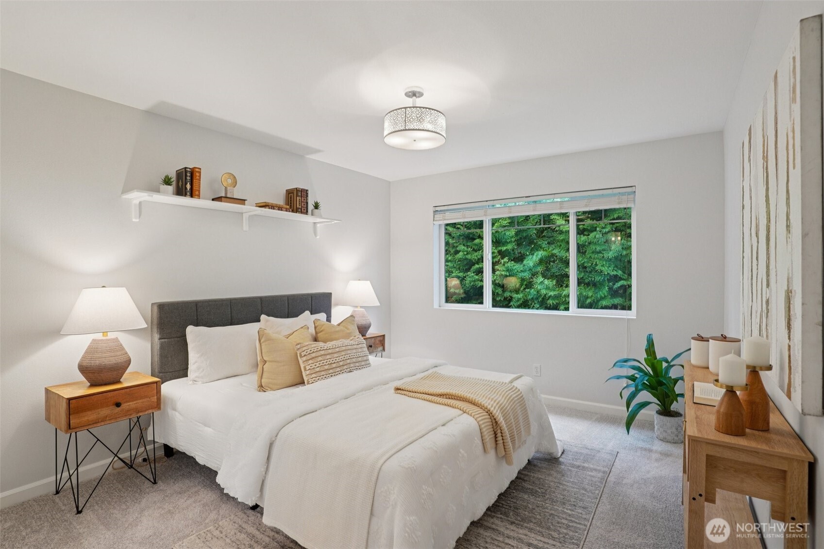 35215 SE Aspen Lane Snoqualmie WA 98065
